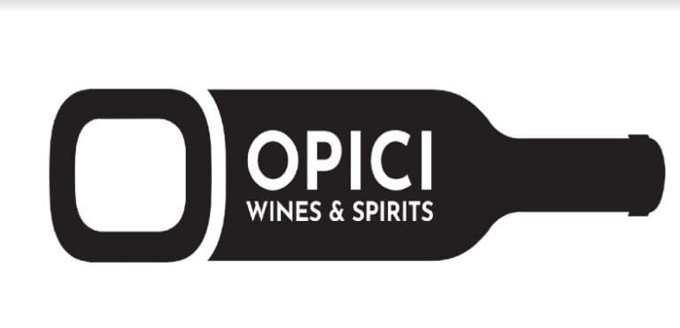 Opici_Logo