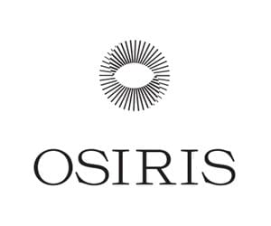 Osiris_thumb