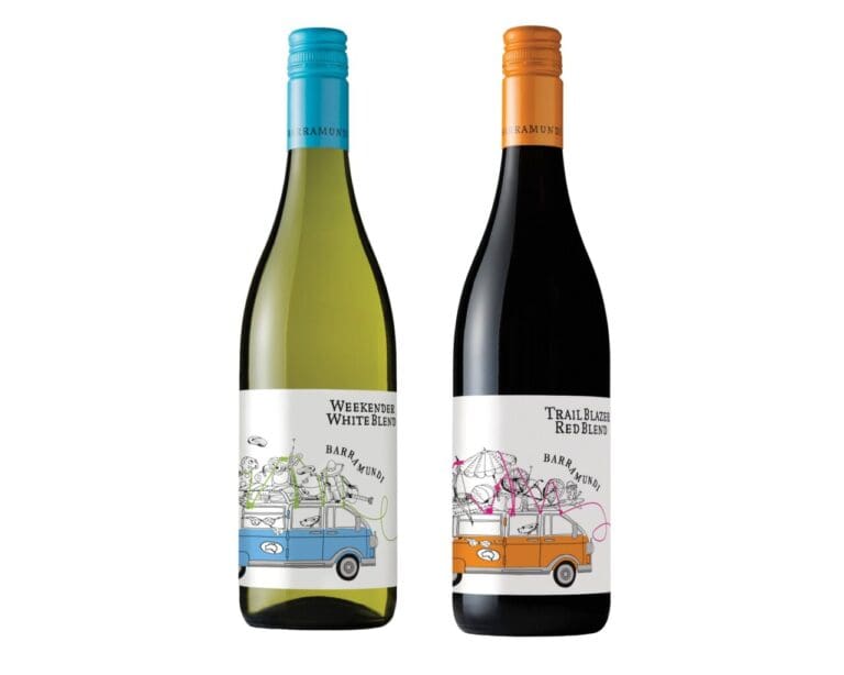 barrumundi_bottles_wide