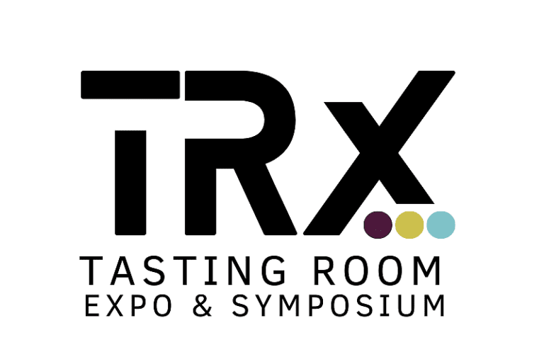 Tasting_Room_Expo_Logo