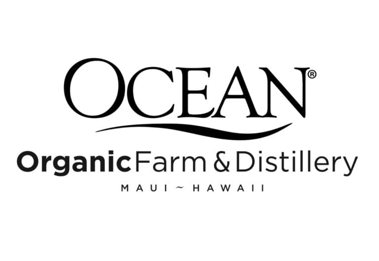 OceanicOrganicFarms