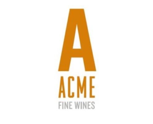 ACME_thumbnail