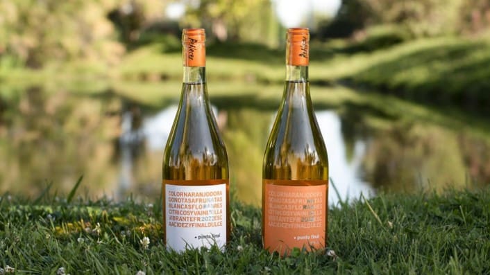 Bodega Renacer’