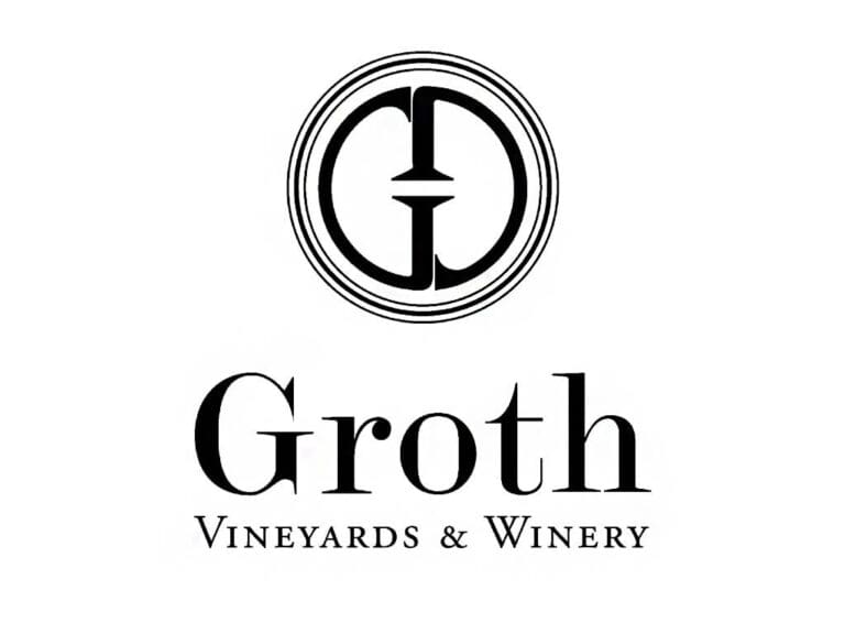 sitemgr_photo_127692