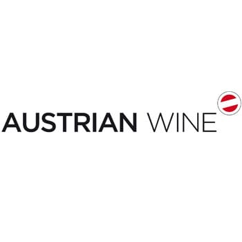 AustrianWine