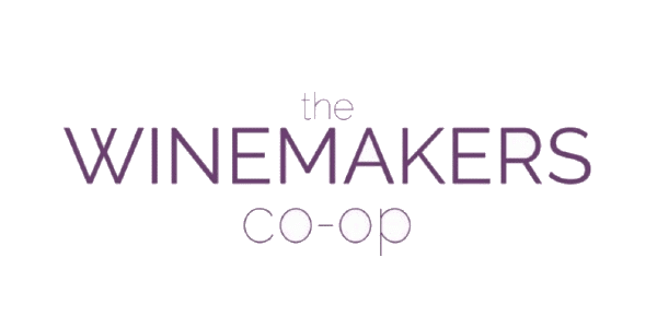 Winemakers Co-op Logo