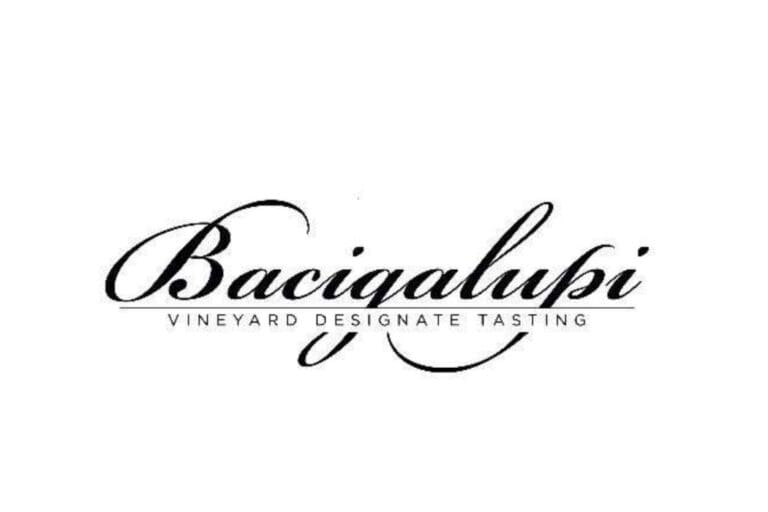 Bacigalupi_logo2x3