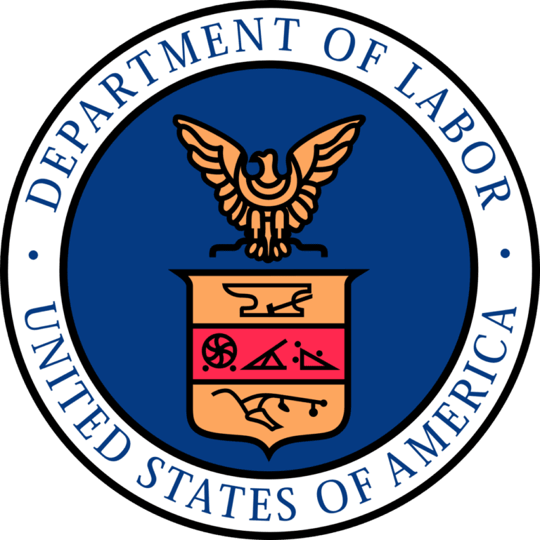 2048px-Seal_of_the_United_States_Department_of_Labor