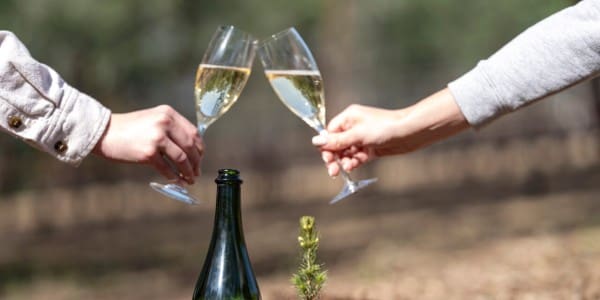 Wine Industry Sales Symposium