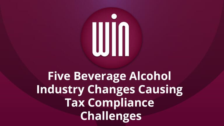 Webinar_YouTube_Avalara (2)