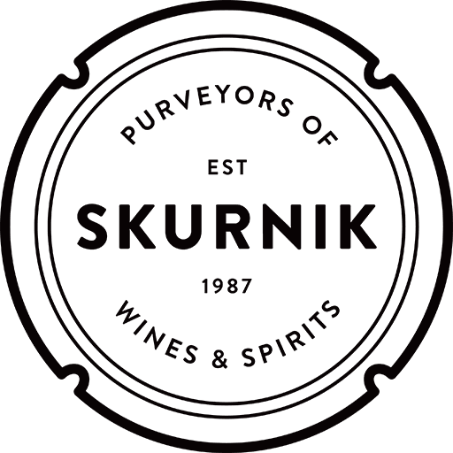 SKURNIK_logo_black_512px_RGB