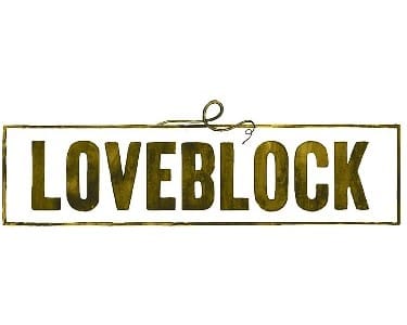 Loveblock
