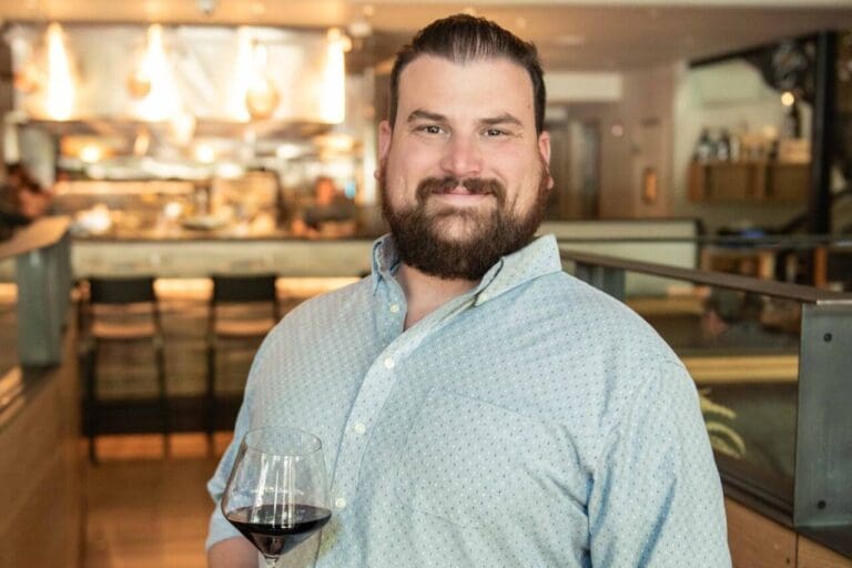 Nicholas Skinner_thumb