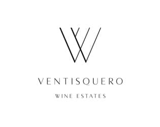 Ventisquero_Wines