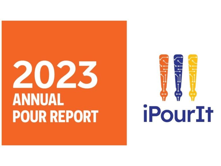 2023PourReport_thumb(1)