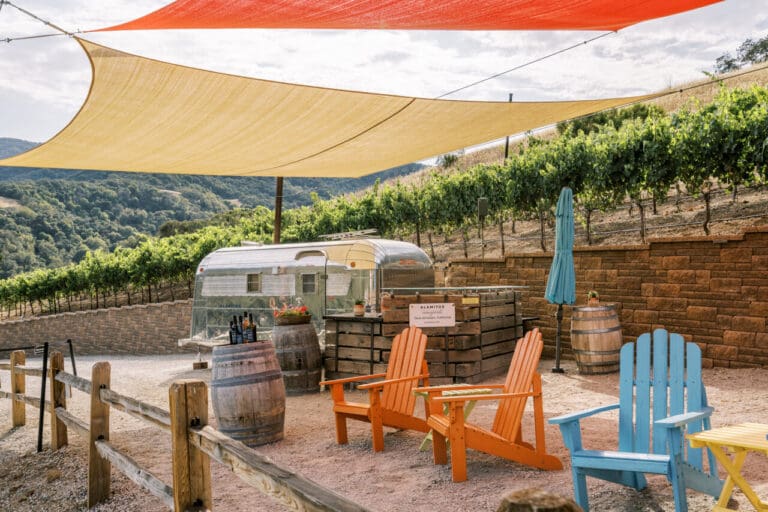 AlamitosVineyards_Tasting