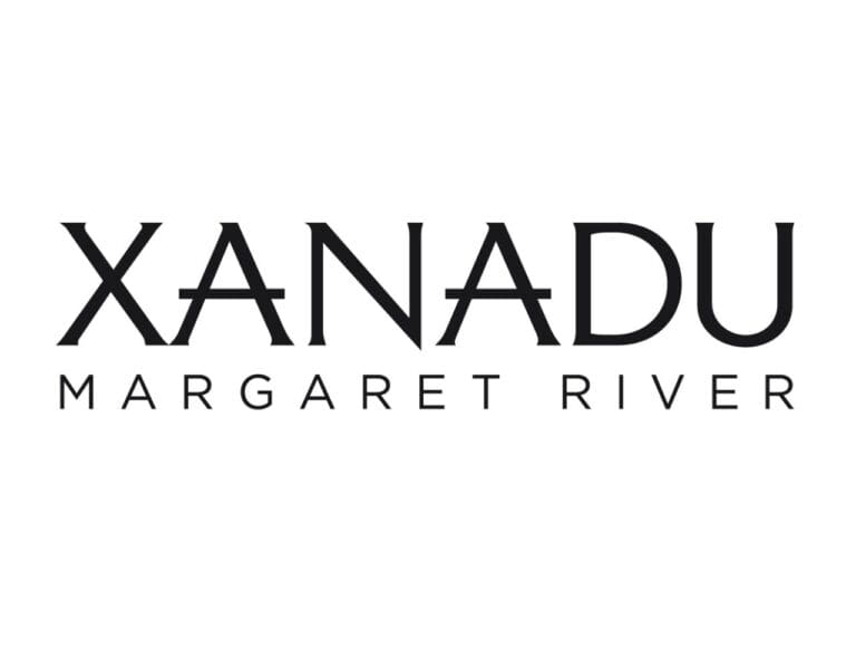 Xanadu-Logo_thumb