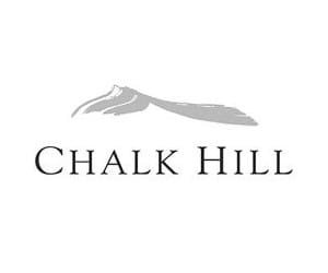 ChalkHill_thumb