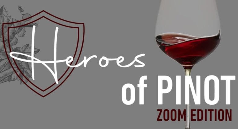 HeroesofPinot_thumb