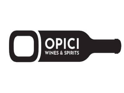 Opici_thumb