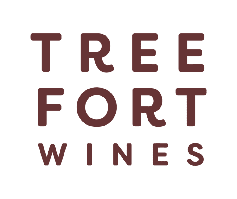 Treefortwines