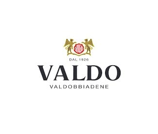 Valdo_thumb