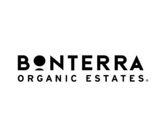 Bonterra_organic_estates-300x95_thumb