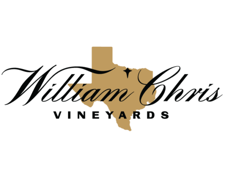 WilliamChrisLogo_thumb