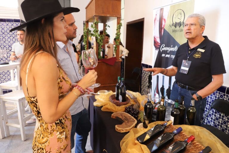 unnamed - 2023-07-19T133410