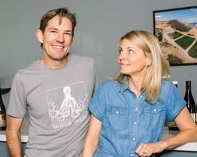 PeterHunken_AmyChristine