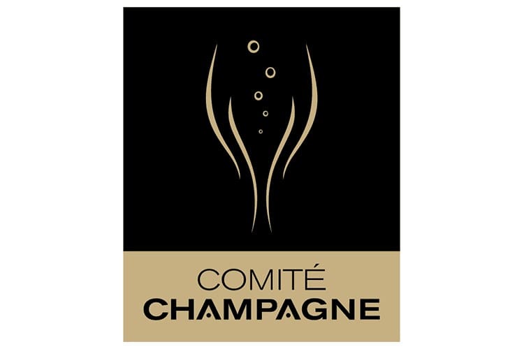 ComiteChampagne_3x2