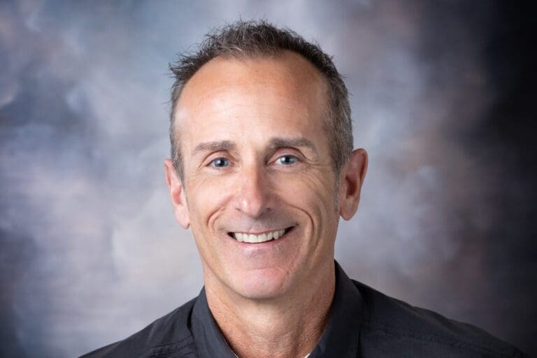 Rick Laliberte_Headshot_thumb