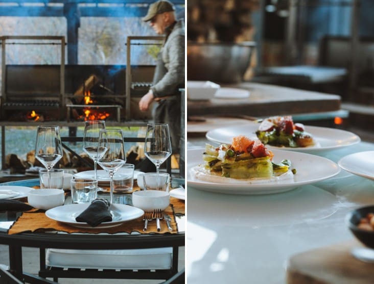 Cowhorn_lifestyle_thumb