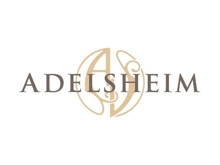 AdelsheimLogo