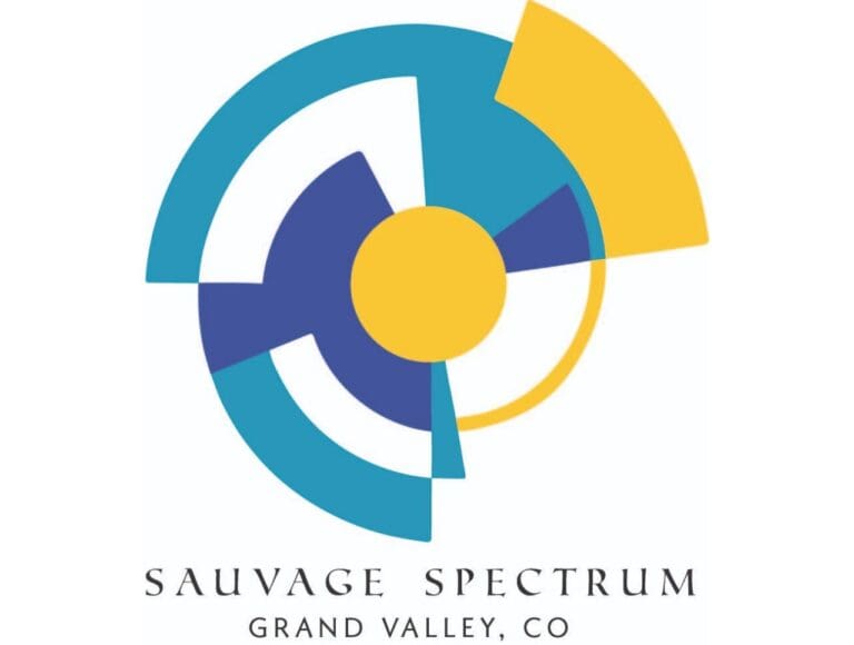 Sauvage-Spectrum_thumb