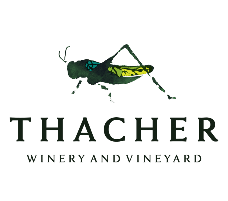ThacherLogo