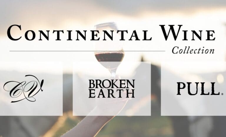 ContinentalWineCollection_Wines