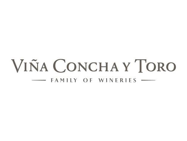 vina-Concha-y-Toro_thumb