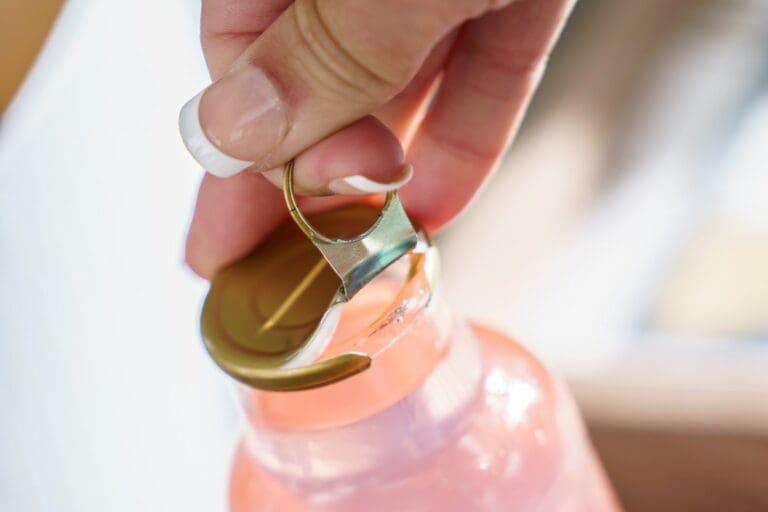 DRINKTAINER_thumb