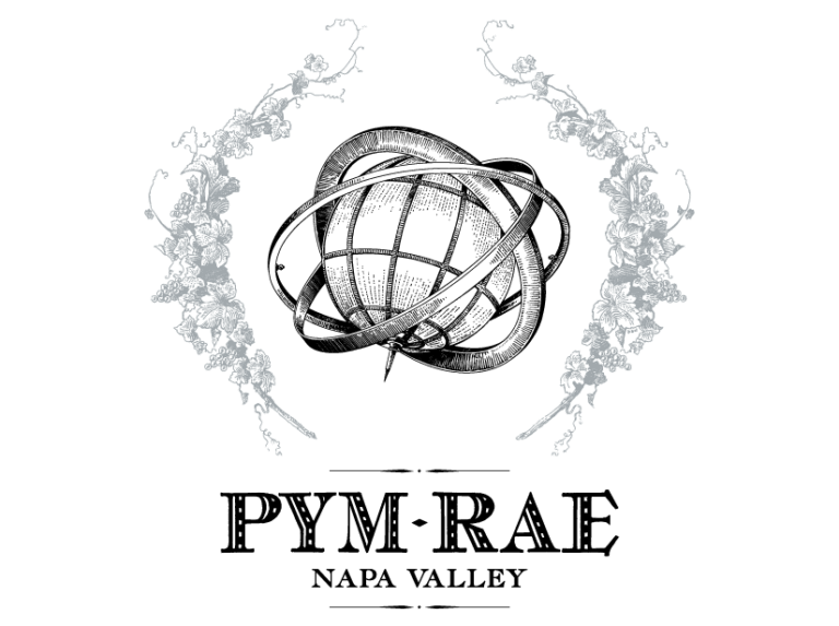 PYM-RAE-Logo-Sphere-Thumb