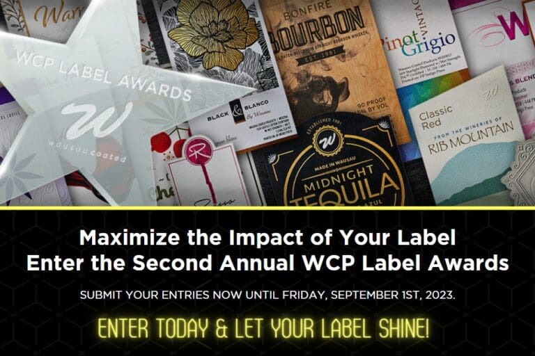 WCPLabelAwards_thumb