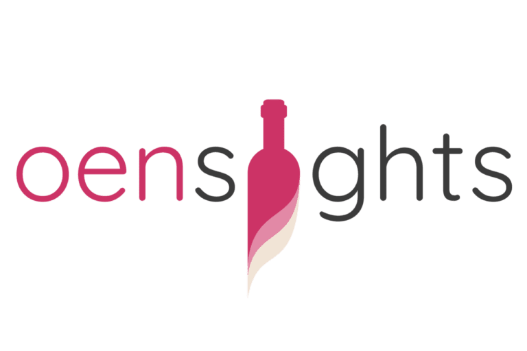 Oensights