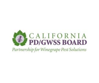 PD-GWSS_Logo-640x320-1-300x150