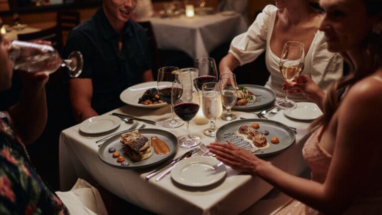 unnamed - 2023-07-11T110051