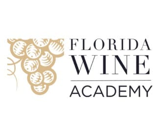 FloridaWineAcademy_thumb