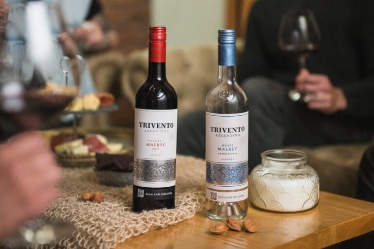 BodegaTrivento_bottles