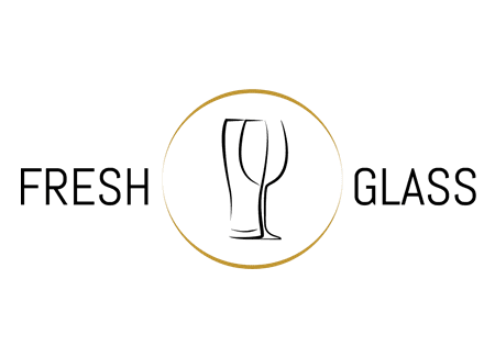FreshGlassLogo_thumb