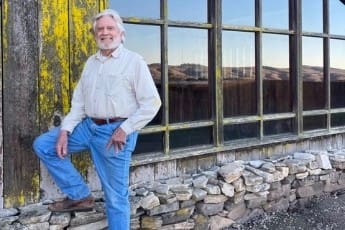 Michael Benedict_thumb