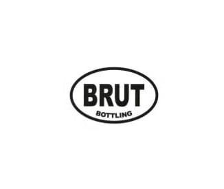 Brut Logo_thumb