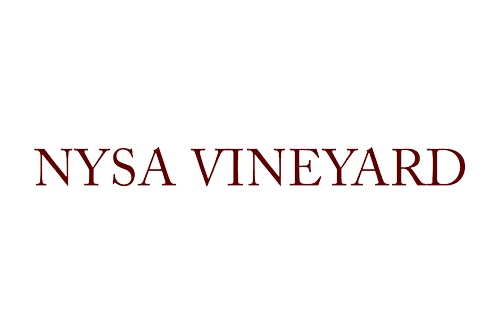 Nysa-Vineyard_Thumb